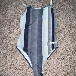 Arena Swimsuit
